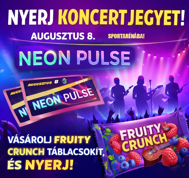 RD Vynqora – Arctic Lime kampányvizuál (hero + adaptációk)